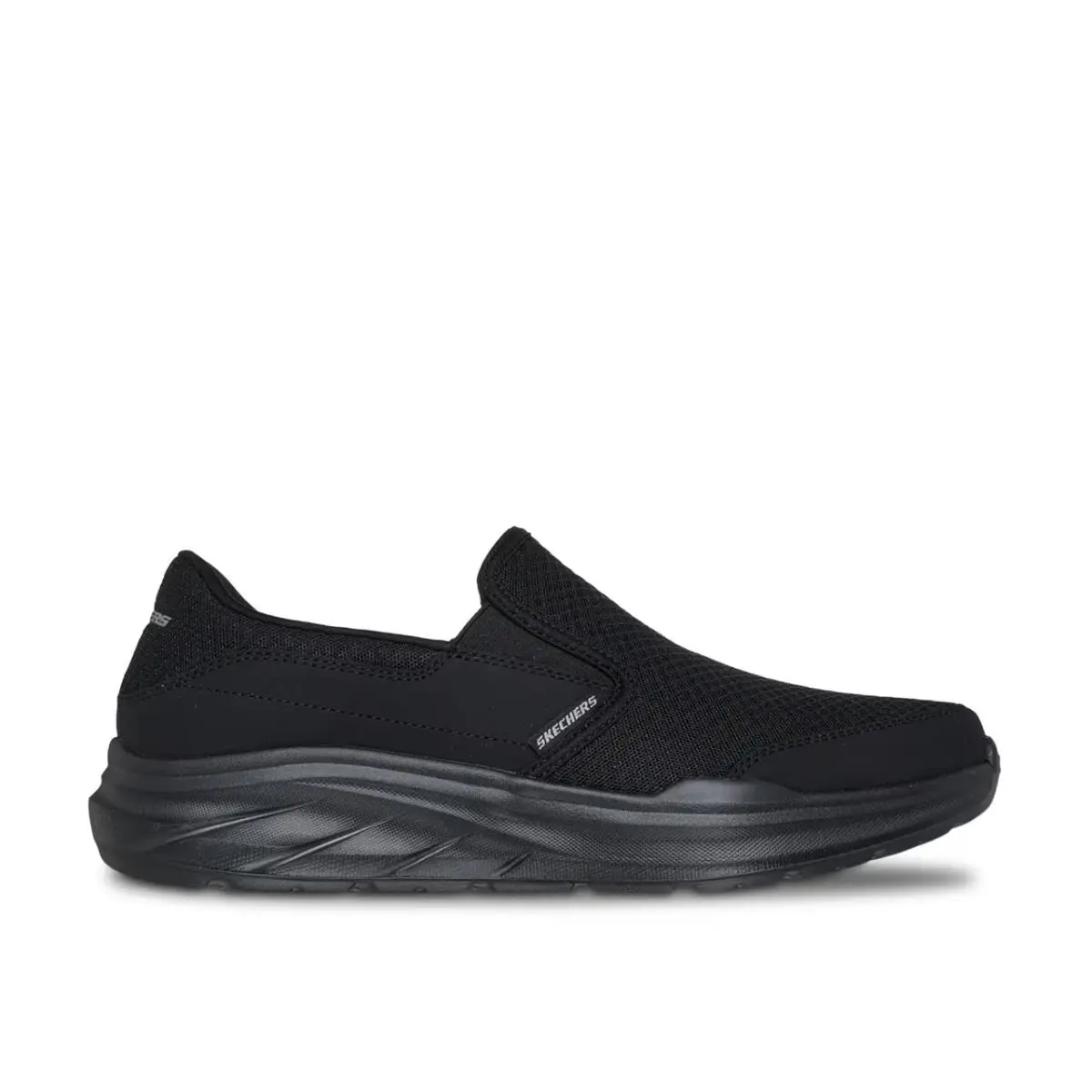 Skechers shoes - Black 1