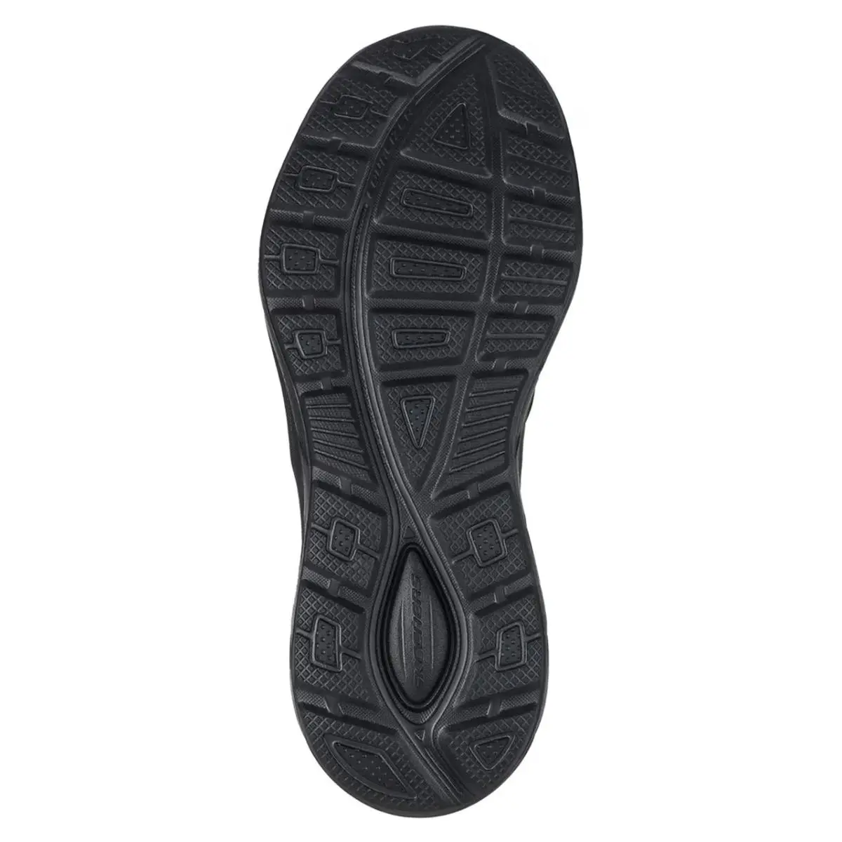 Skechers shoes - Black 7