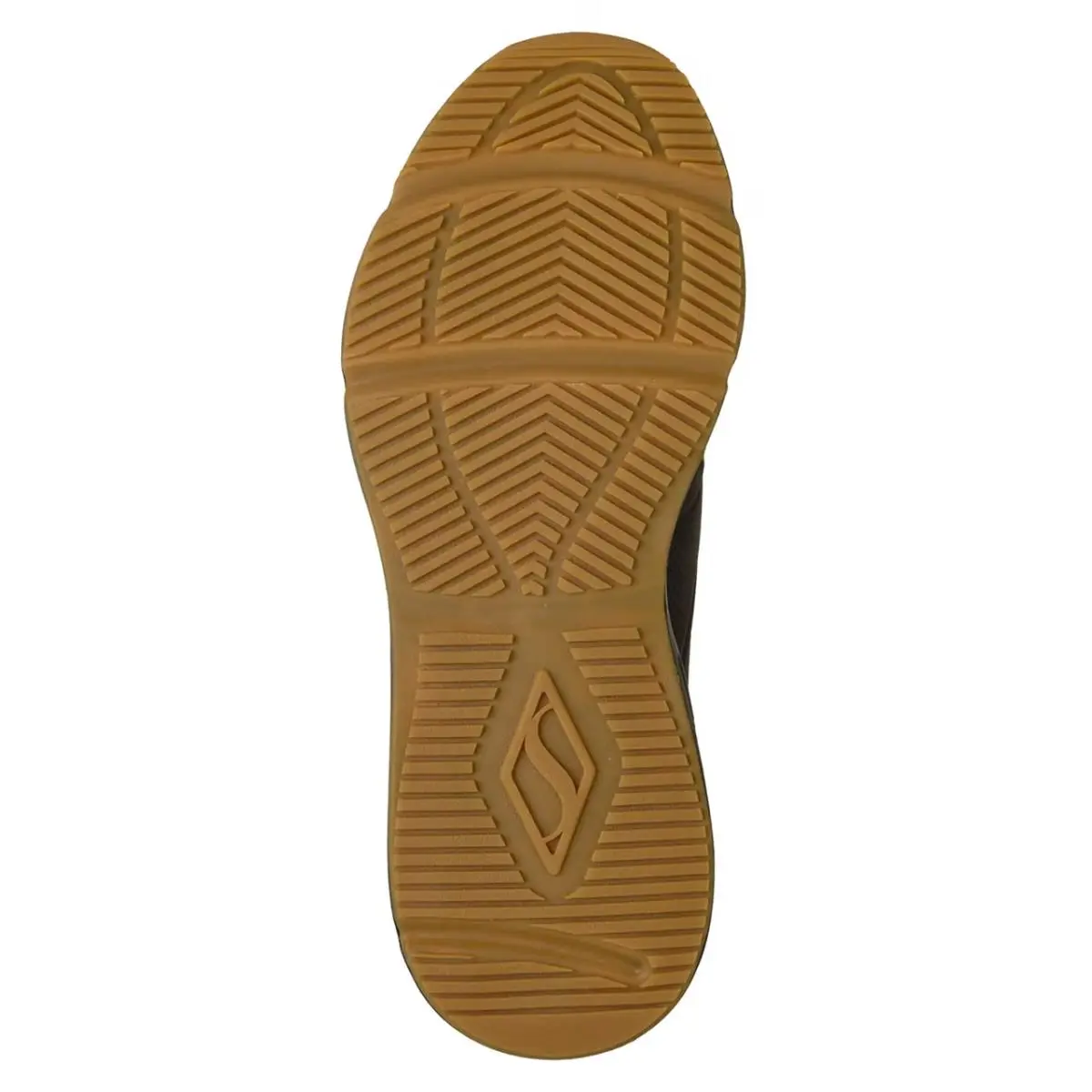 Skechers shoes - Black 7