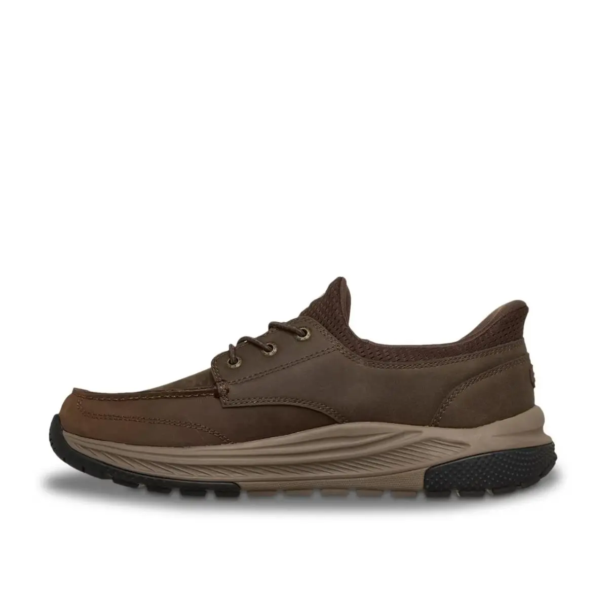 Skechers shoes - Brown 0