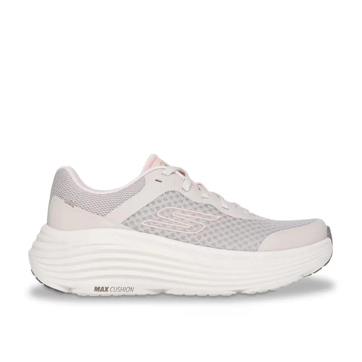 Skechers shoes - Beige 1