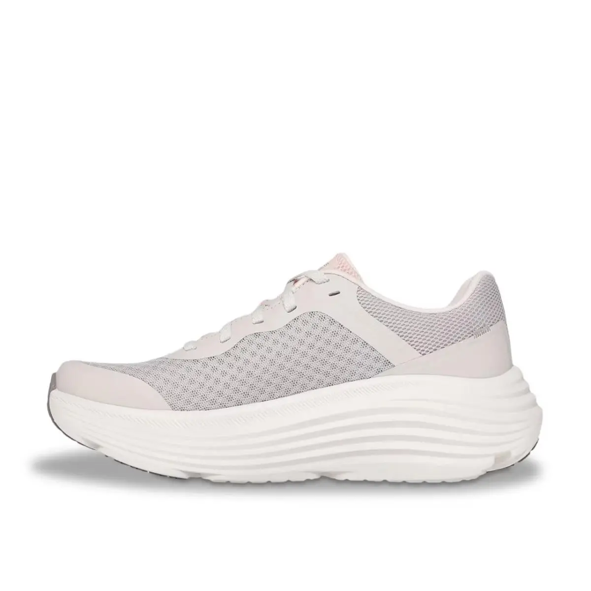 Skechers shoes - Beige 5