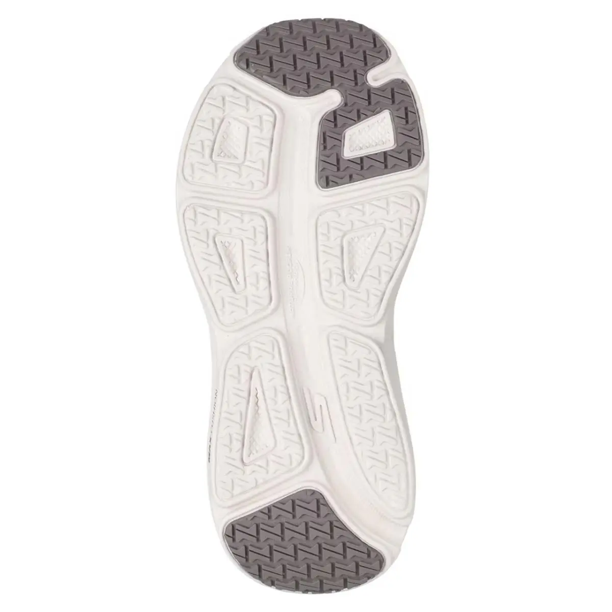 Skechers shoes - Beige 7