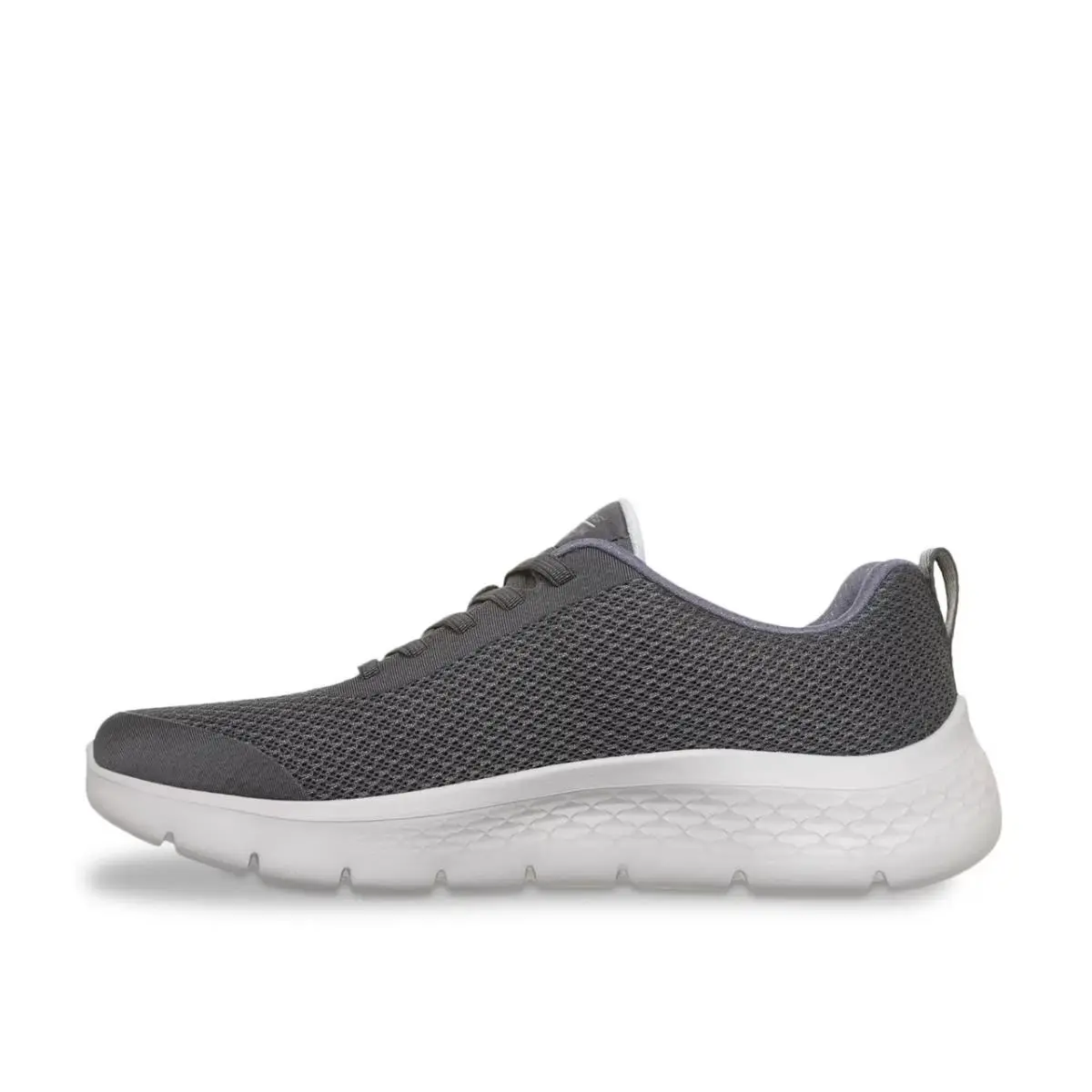 Skechers shoes - Gray 0