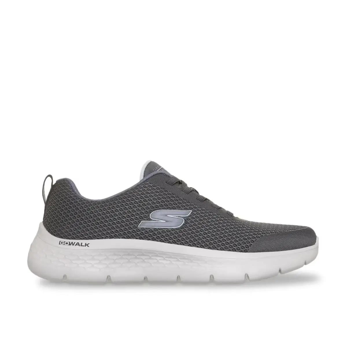 Skechers shoes - Gray 1
