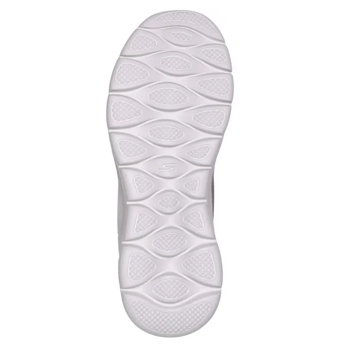 Skechers shoes - Gray 2