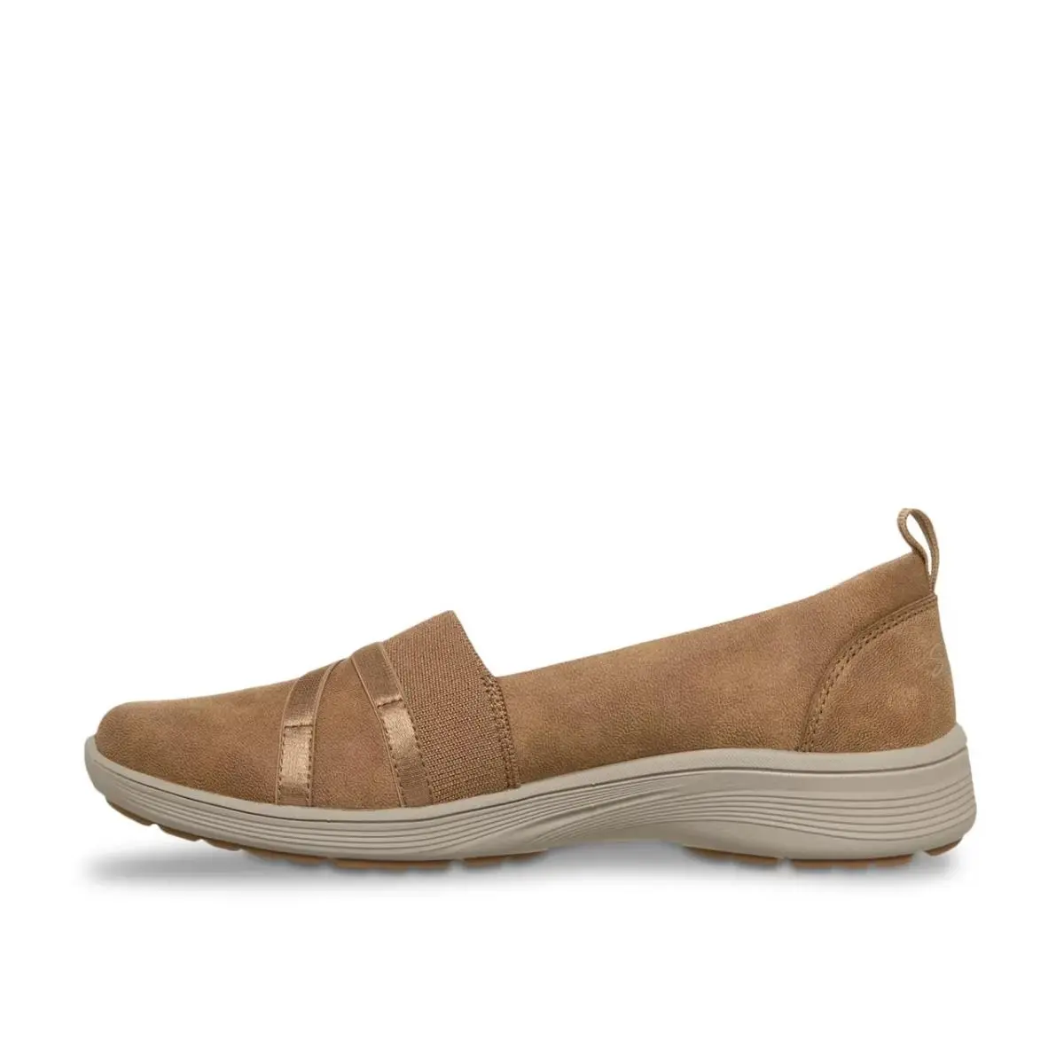 Skechers shoes - Brown 0