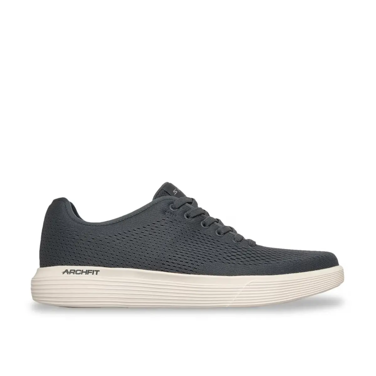 Skechers shoes - Gray 1
