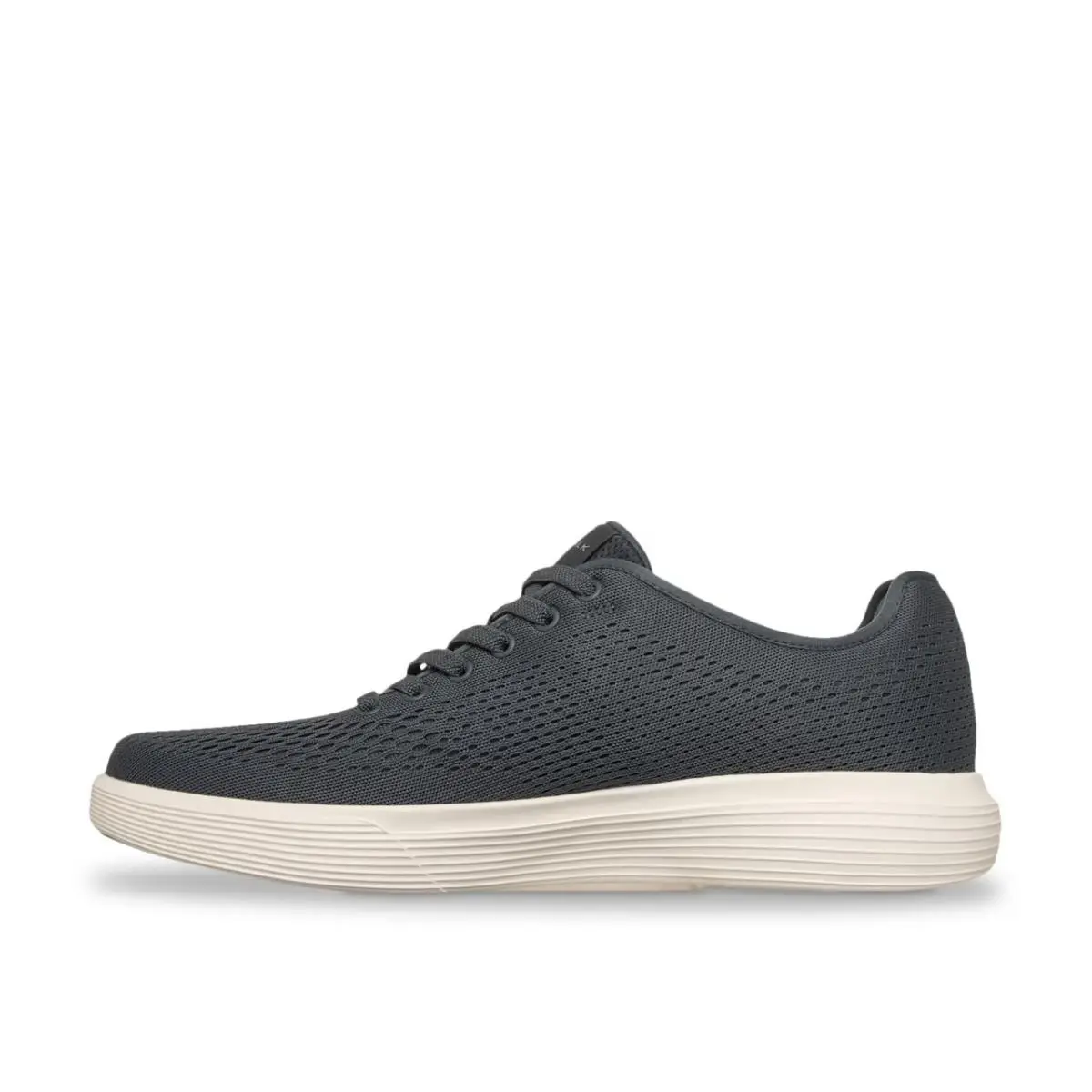 Skechers shoes - Gray 5