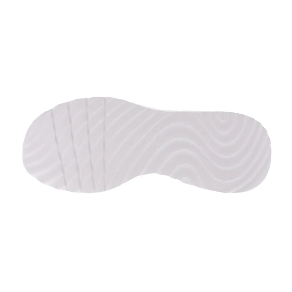 Skechers shoes - Slip-ins: BOBS Sport Squad Chaos - Current Muse - 117497 OWGR - OFF WHITE / GRAY 3