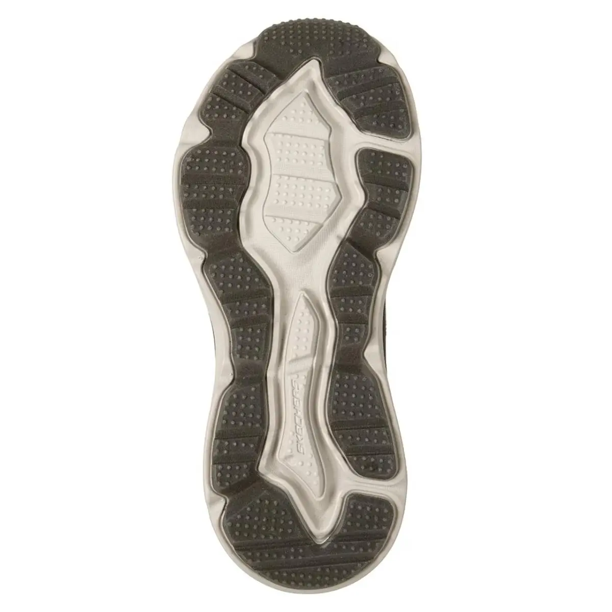 Skechers shoes - Black 2