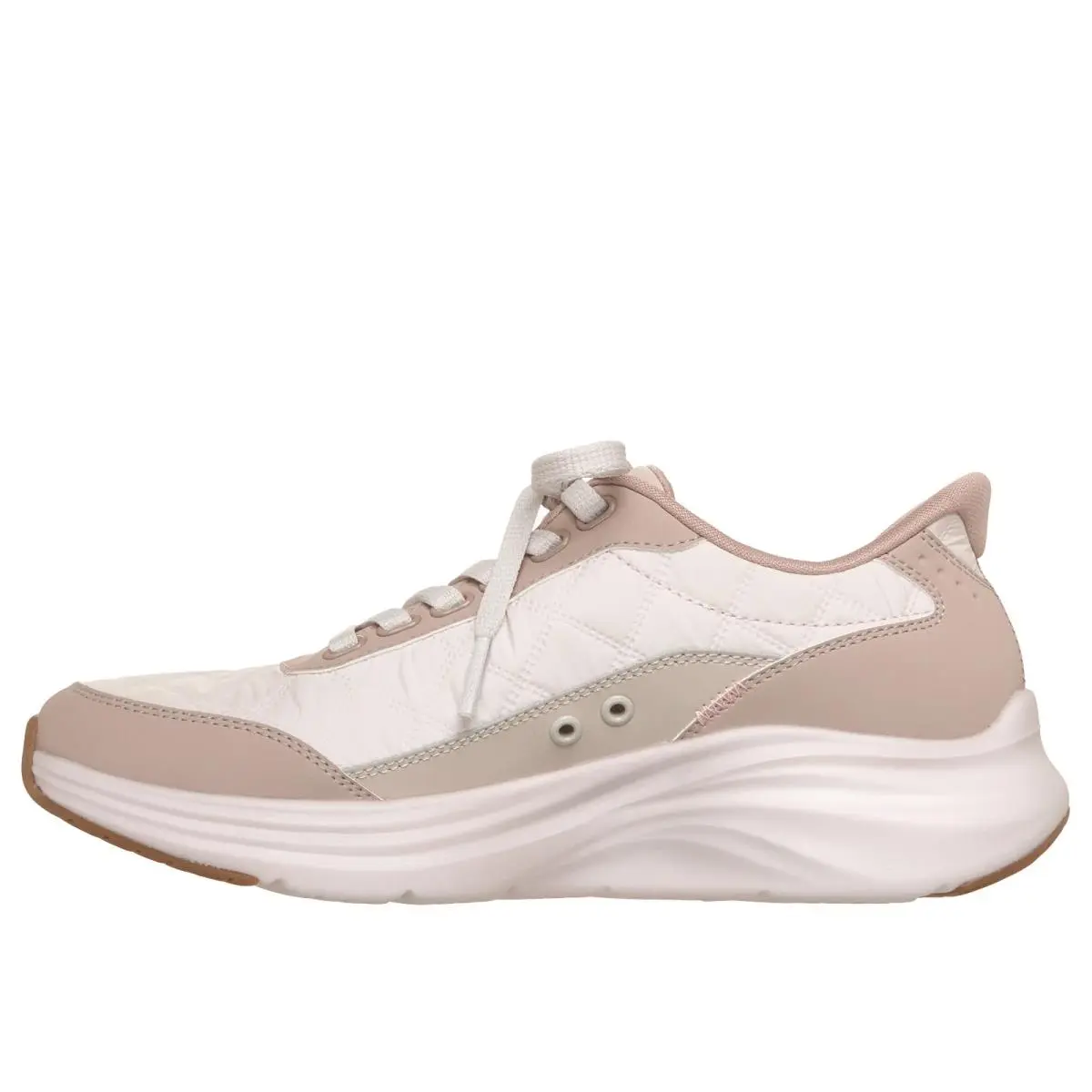 Skechers shoes - 150936 - 150936 NTTP - Natural Taupe 2