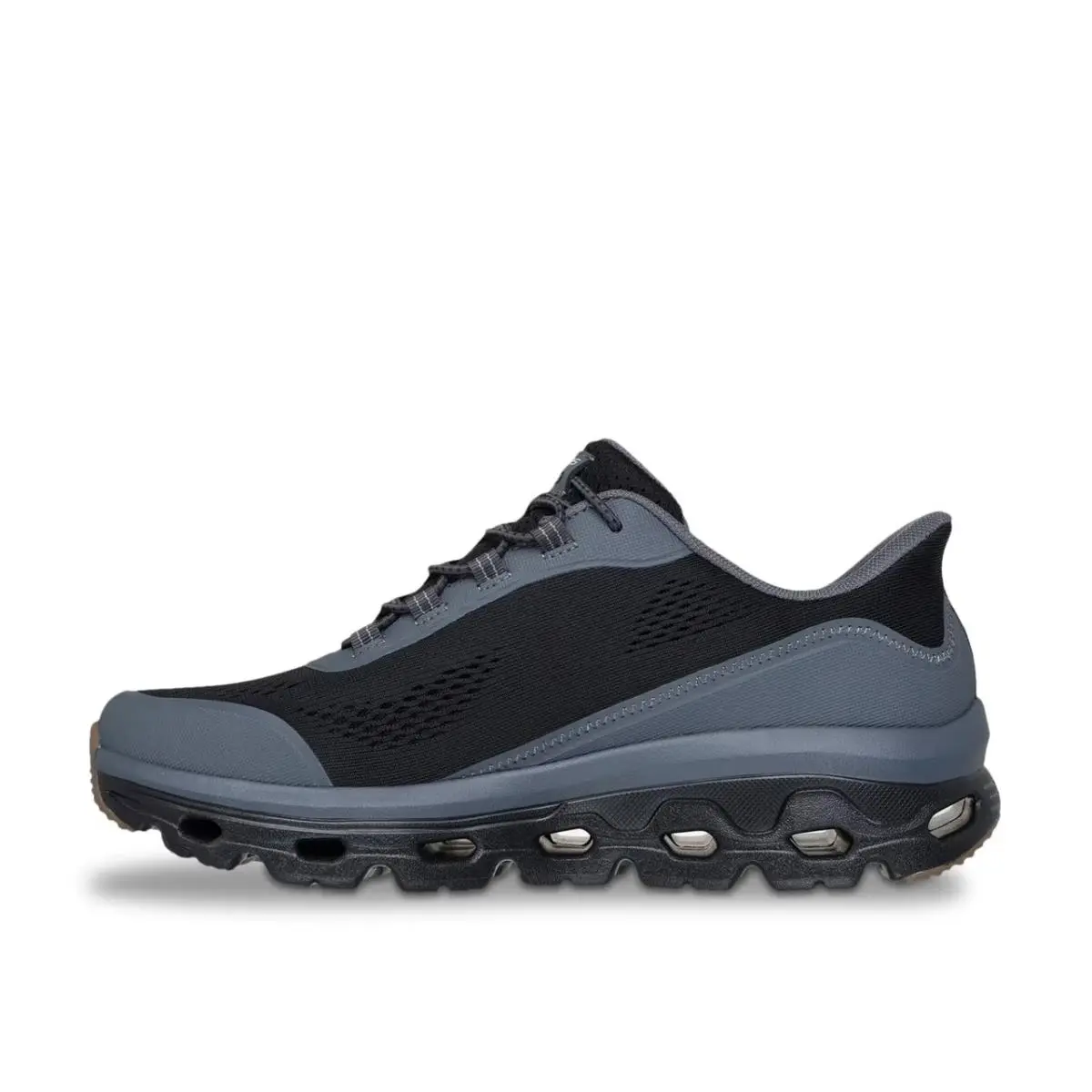Skechers shoes - Black 0