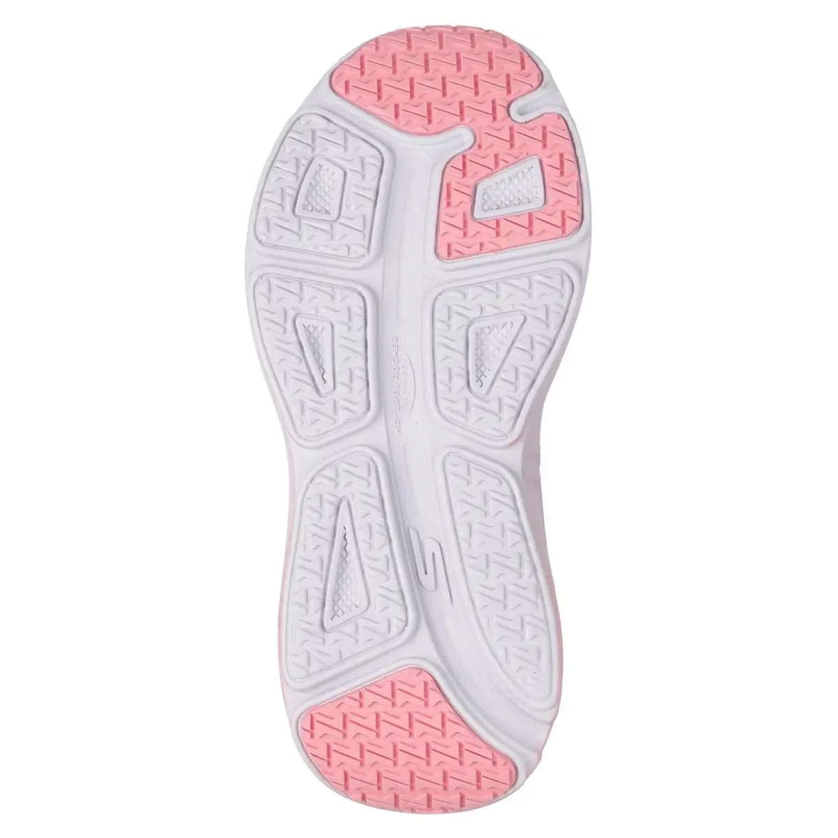 Skechers shoes - Pink 2
