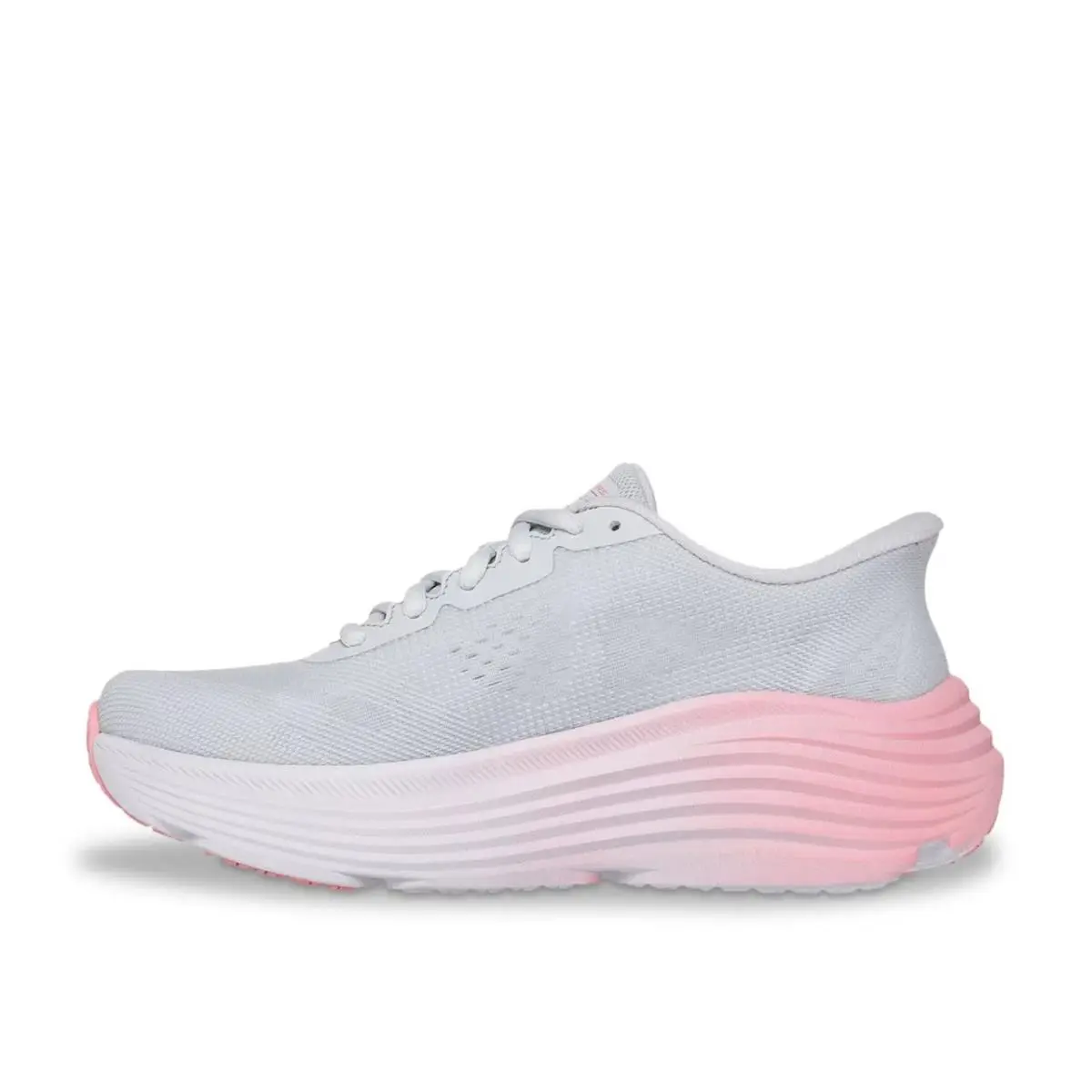 Skechers shoes - Pink 5