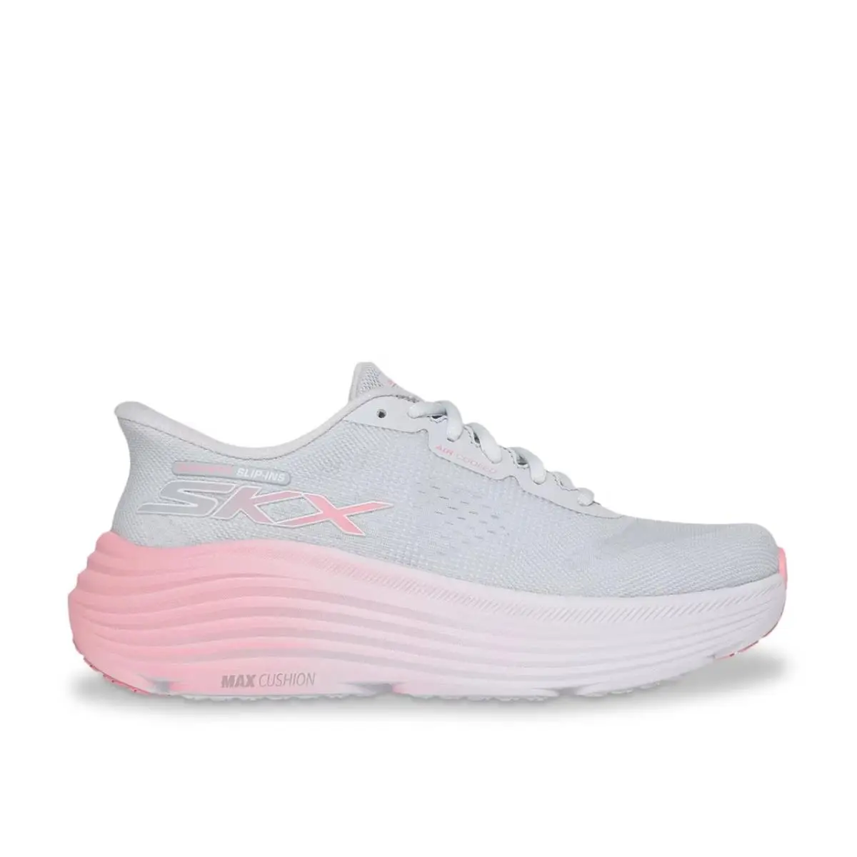 Skechers shoes - Pink 6