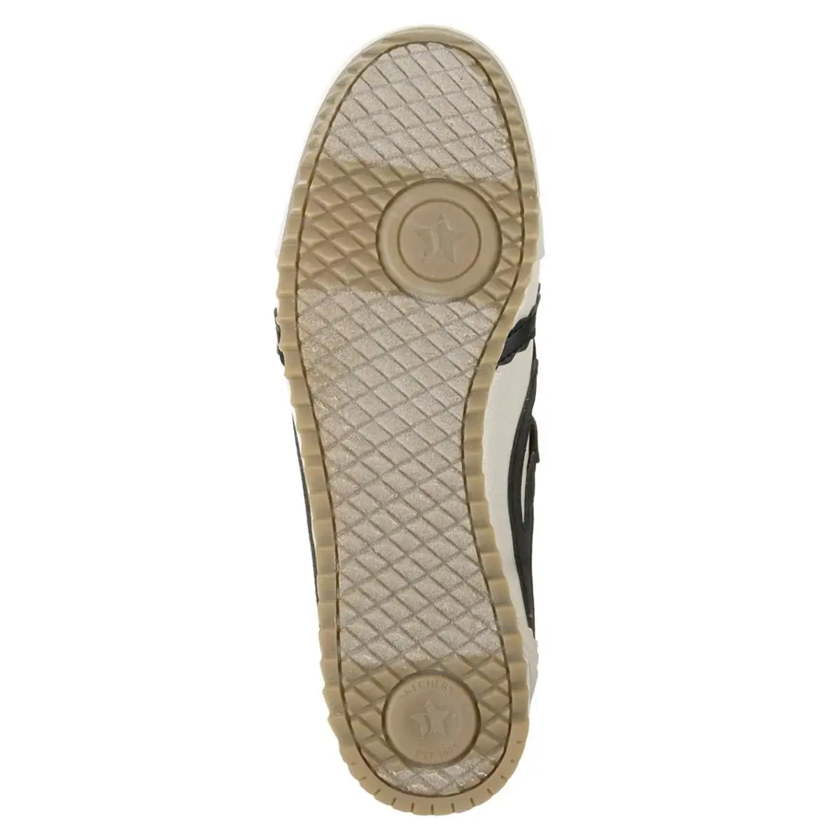 Skechers shoes - Beige 2