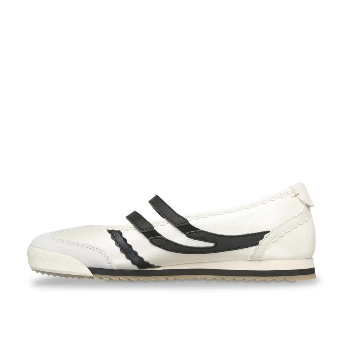 Skechers shoes - Beige 5