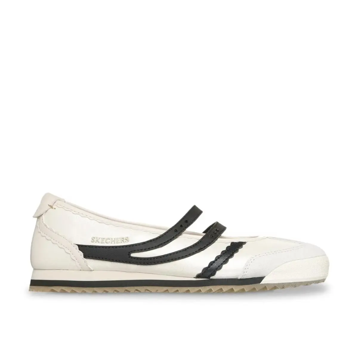 Skechers shoes - Beige 6