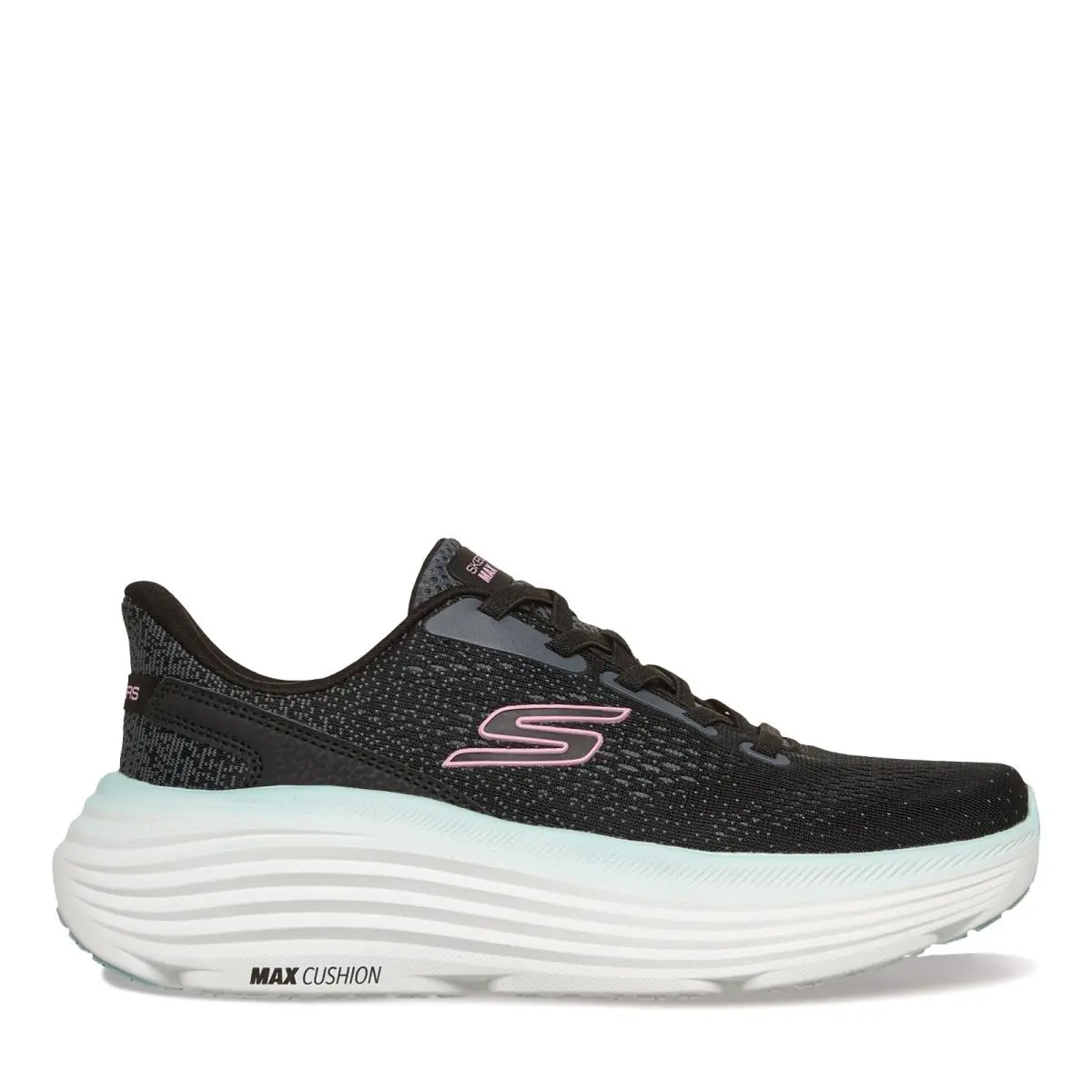 Skechers shoes - Black 0