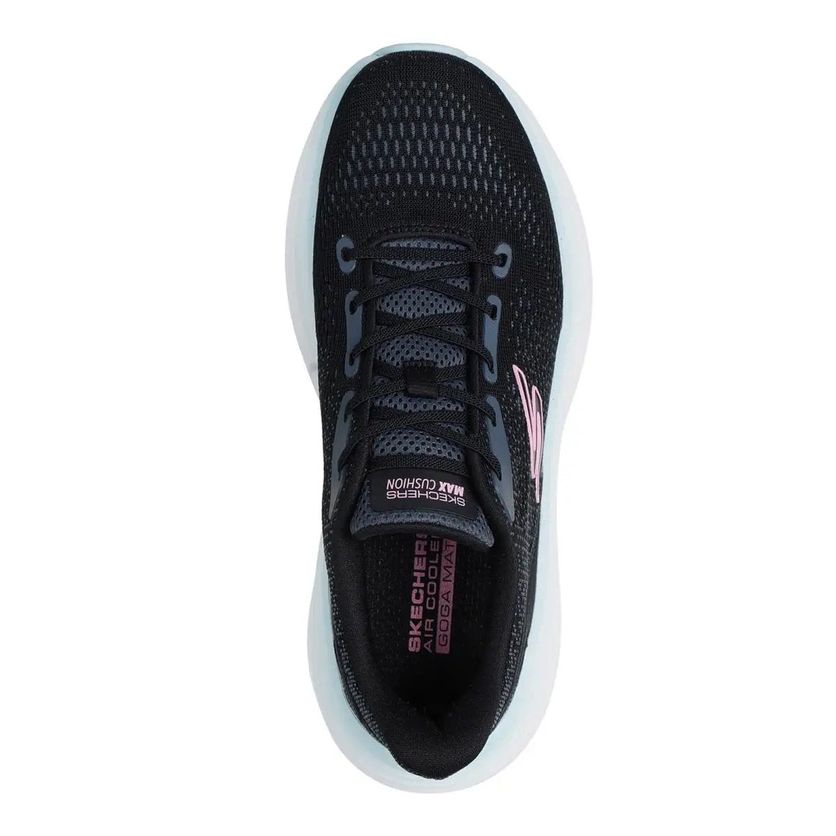 Skechers shoes - Black 9