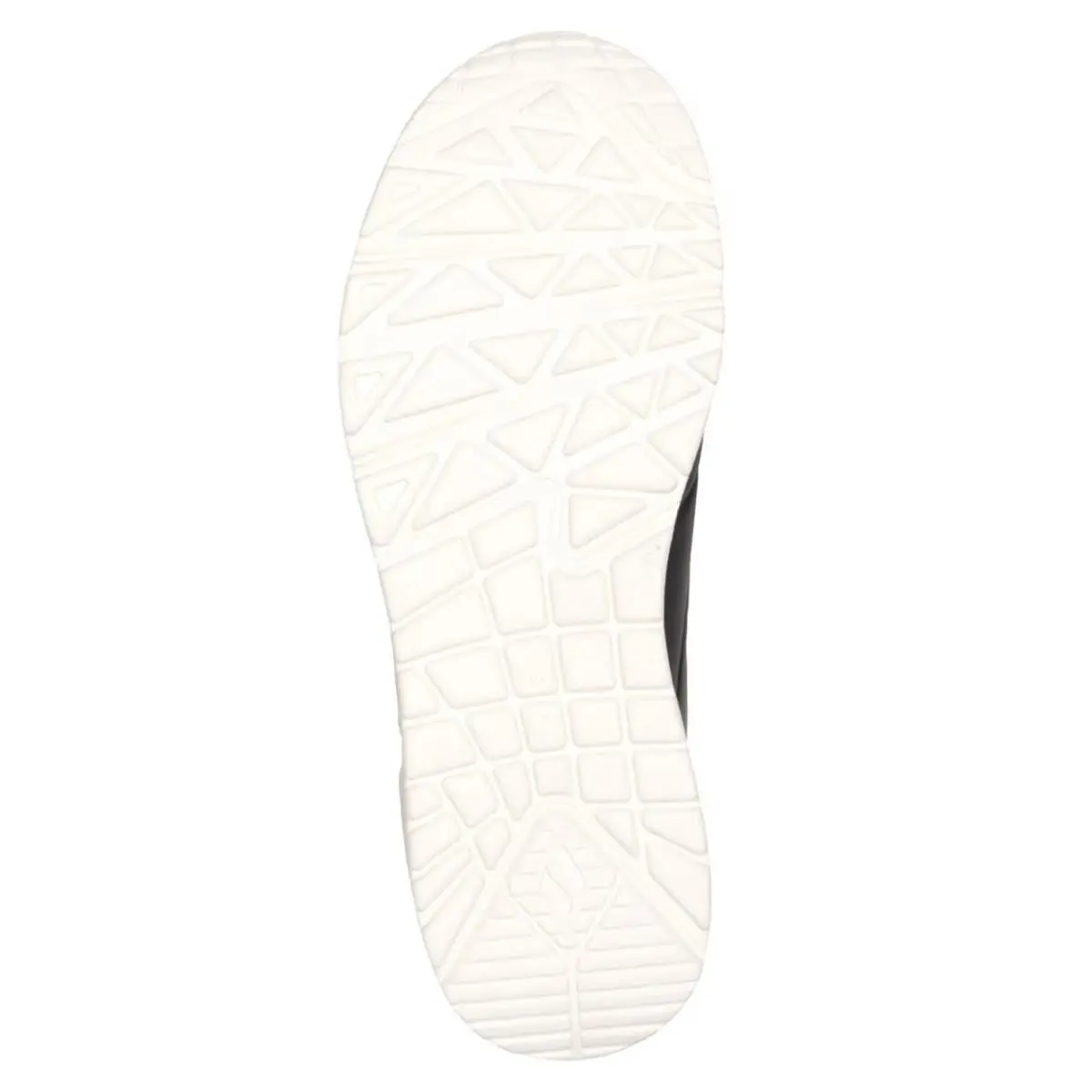 Skechers shoes - Black 7