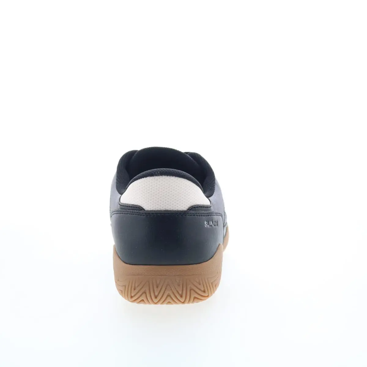 Skechers shoes - Skechers Rovino Lite - Dress in Knit - 183412-BLK - Black 5