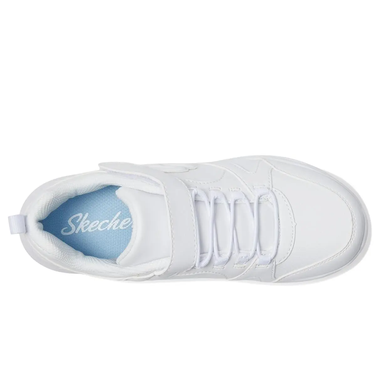 Skechers shoes - White 0
