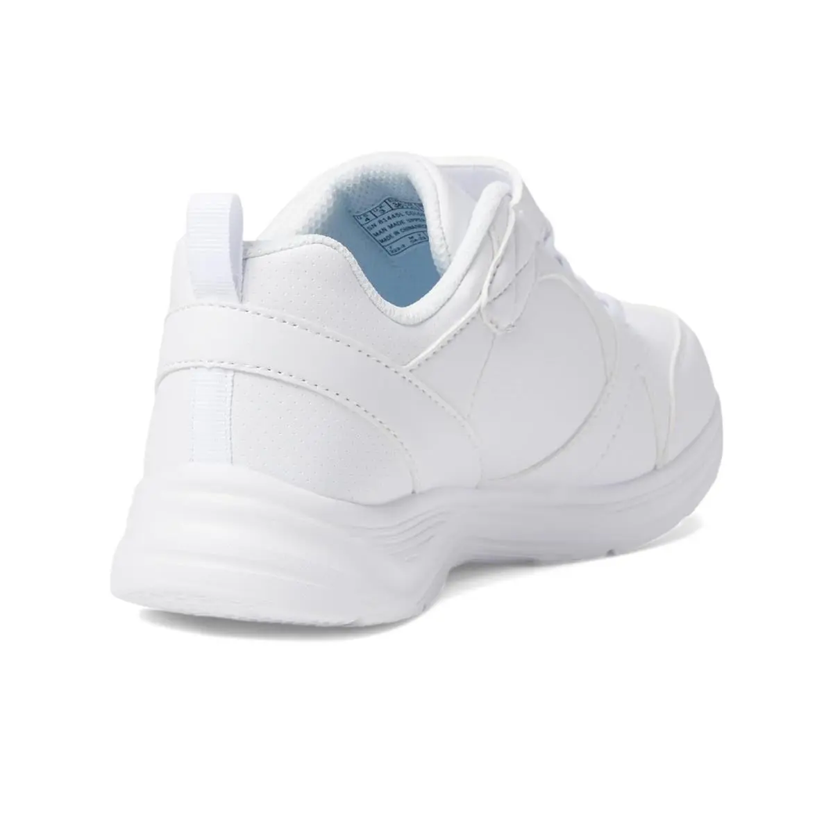 Skechers shoes - White 3