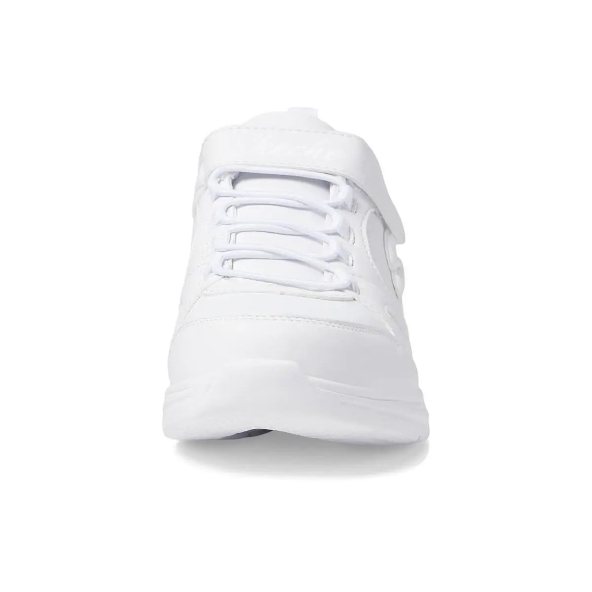 Skechers shoes - White 4