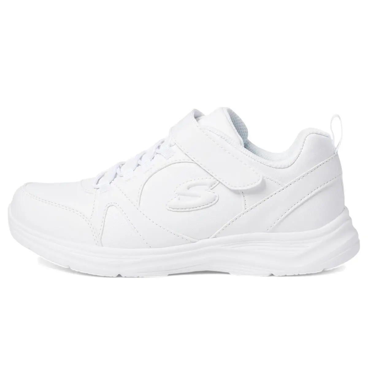 Skechers shoes - White 8