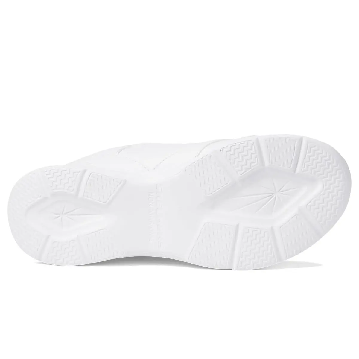 Skechers shoes - White 7