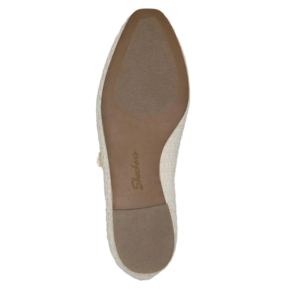 Skechers shoes - Beige 2