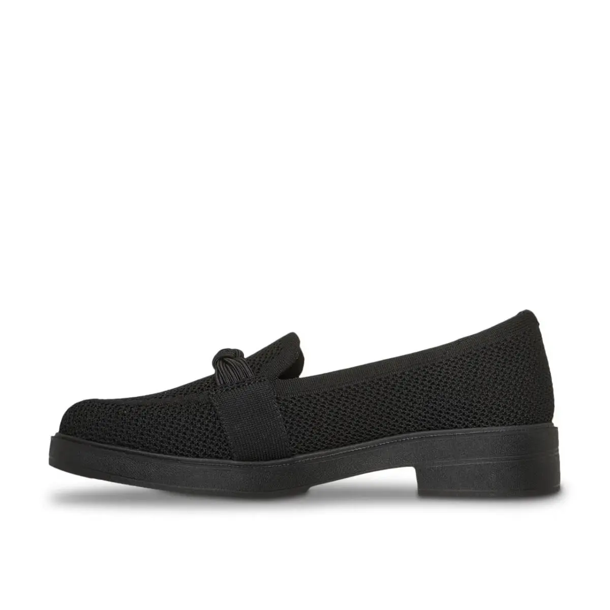 Skechers shoes - Black 0