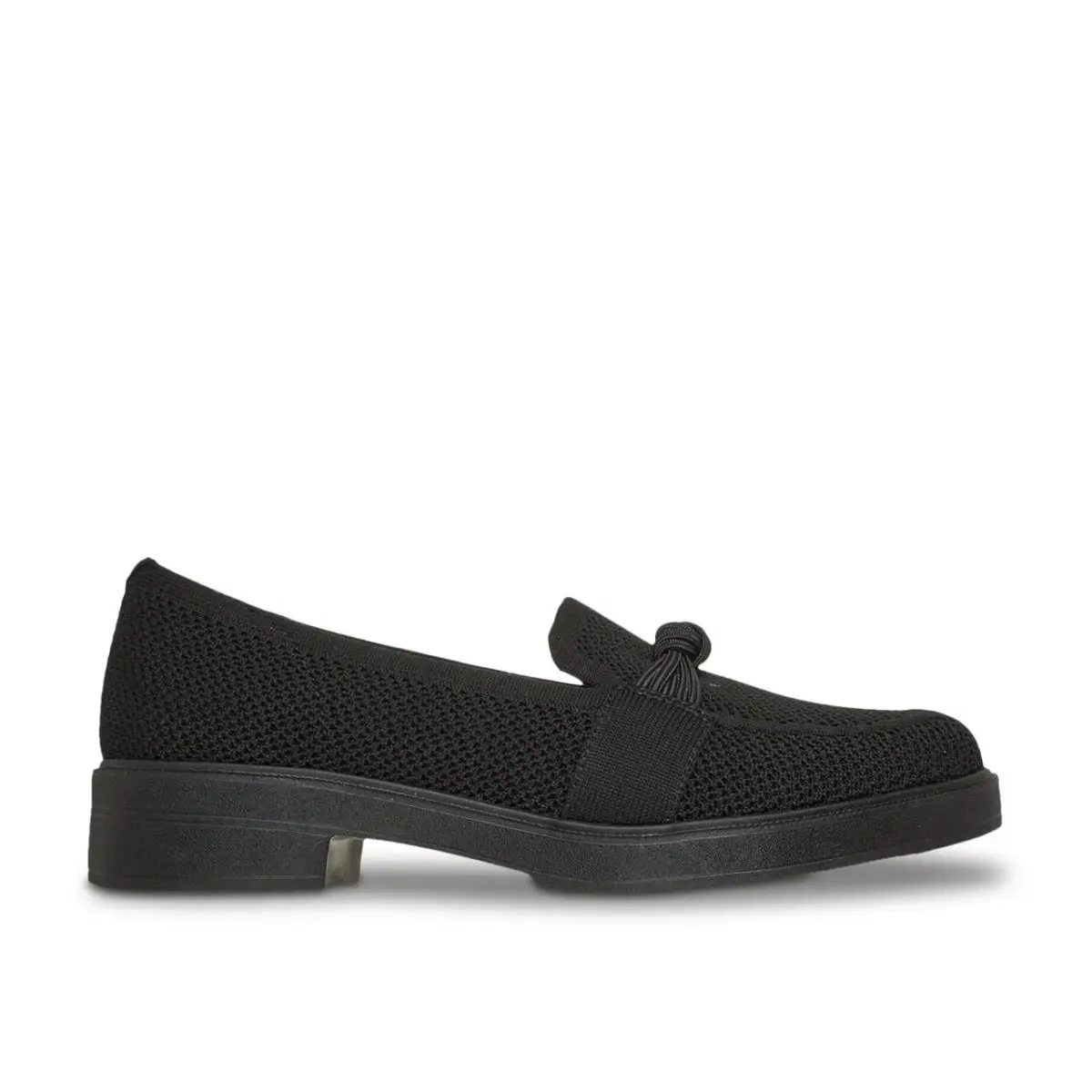 Skechers shoes - Black 1
