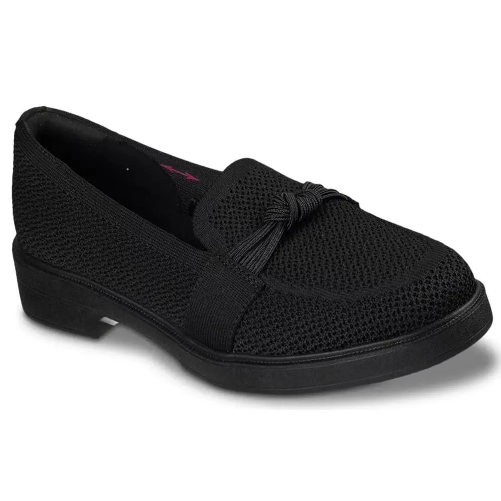 Skechers shoes - Black 4