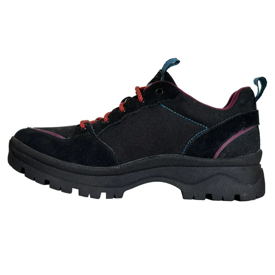 Skechers shoes - Bobs broadies - Bobs broadies - Black 1
