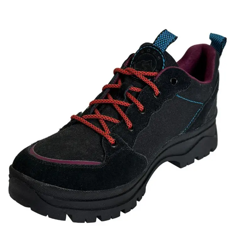 Skechers shoes - Bobs broadies - Bobs broadies - Black 2
