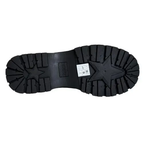 Skechers shoes - Bobs broadies - Bobs broadies - Black 5