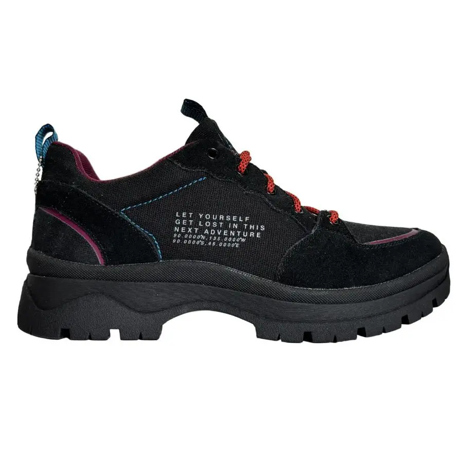 Skechers shoes - Bobs broadies - Bobs broadies - Black 8