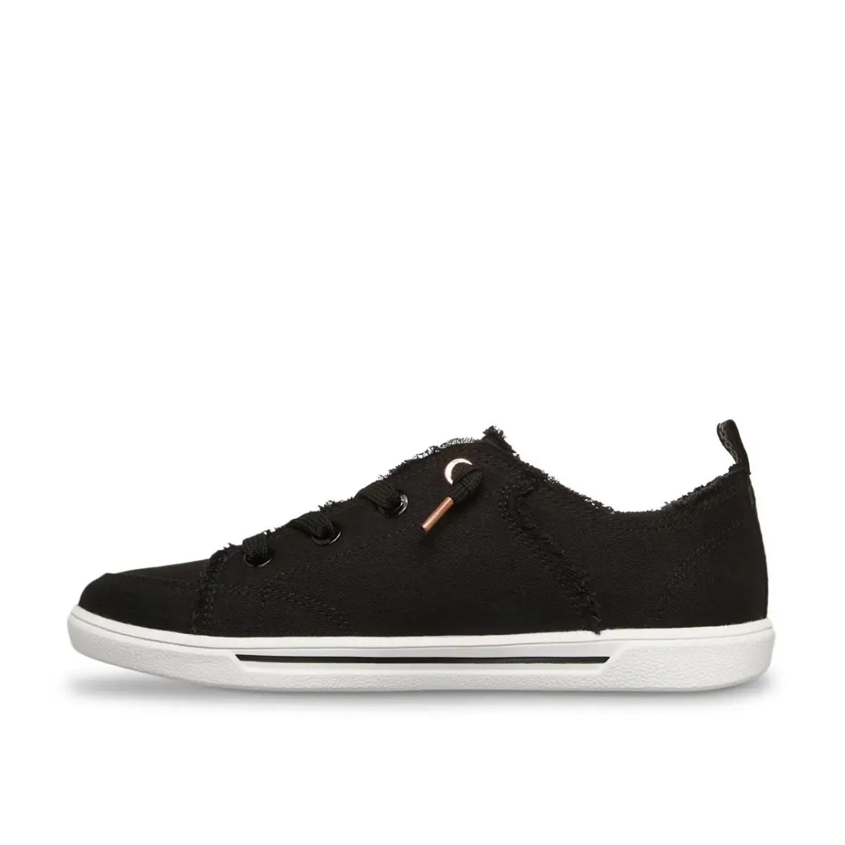 Skechers shoes - Black 0