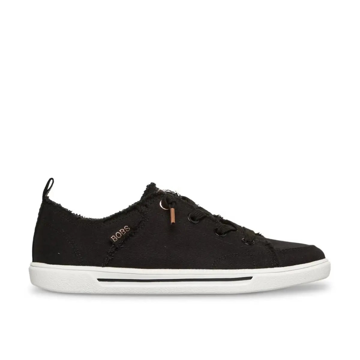 Skechers shoes - Black 1