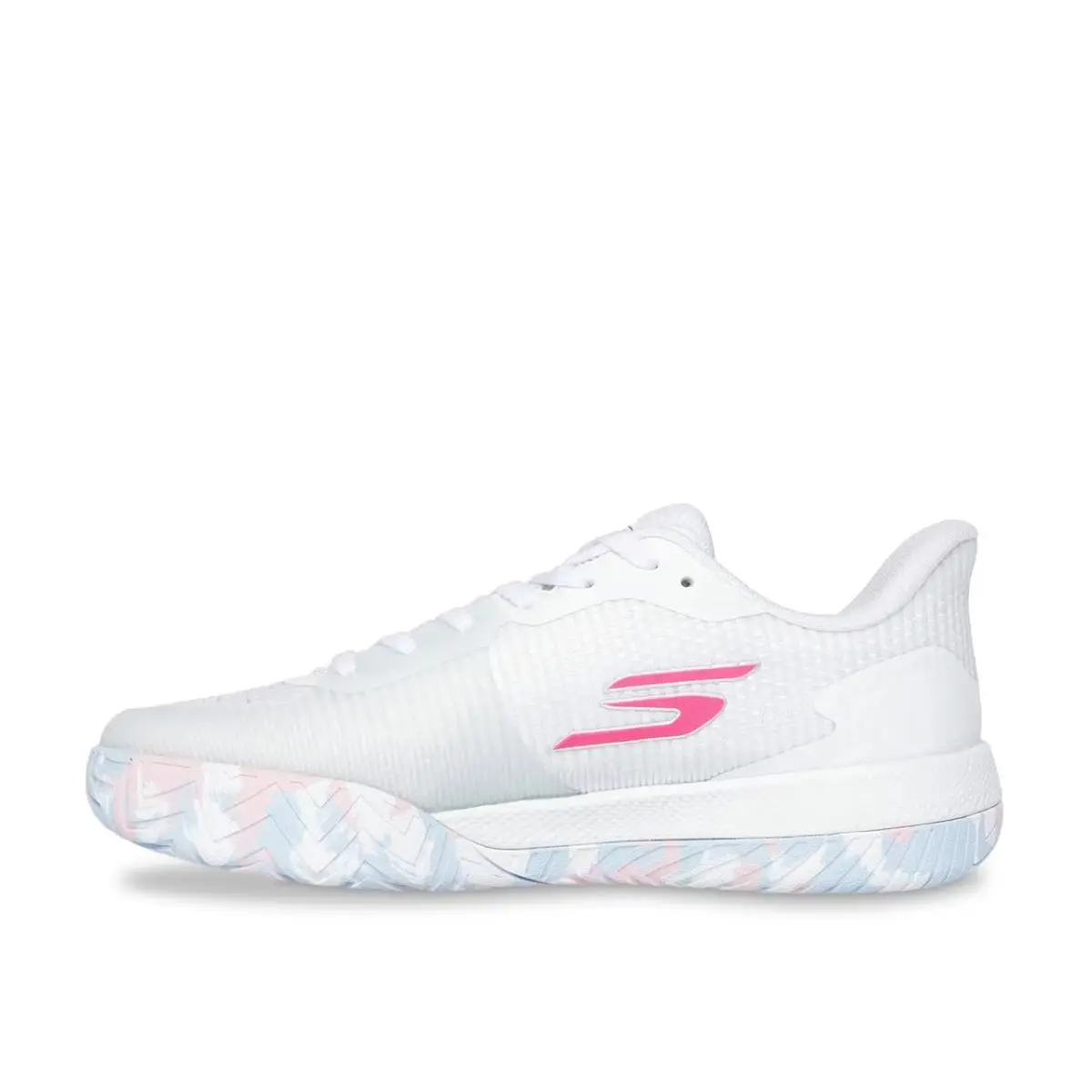 Skechers shoes - White 0