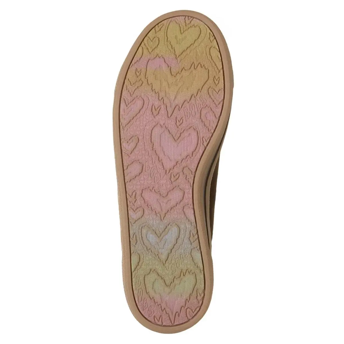 Skechers shoes - Brown 2