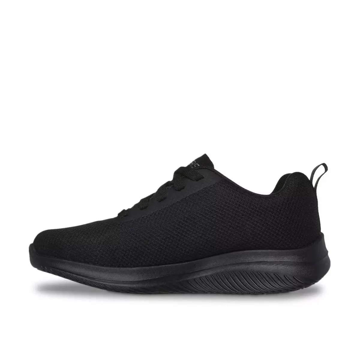 Skechers shoes - Black 0