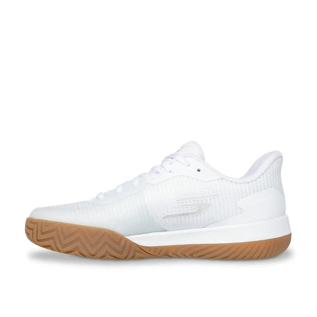 Skechers shoes - White 0