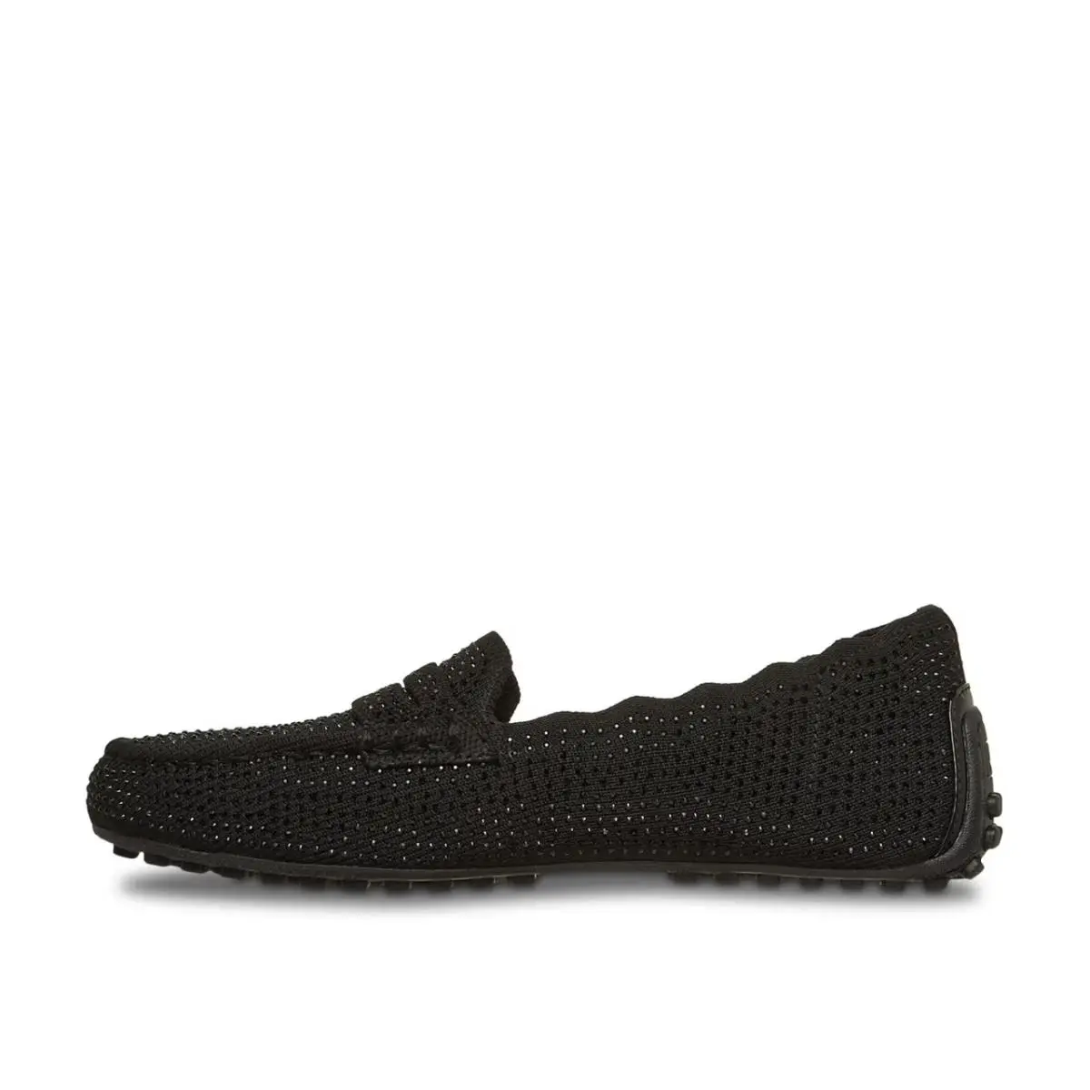Skechers shoes - Black 0