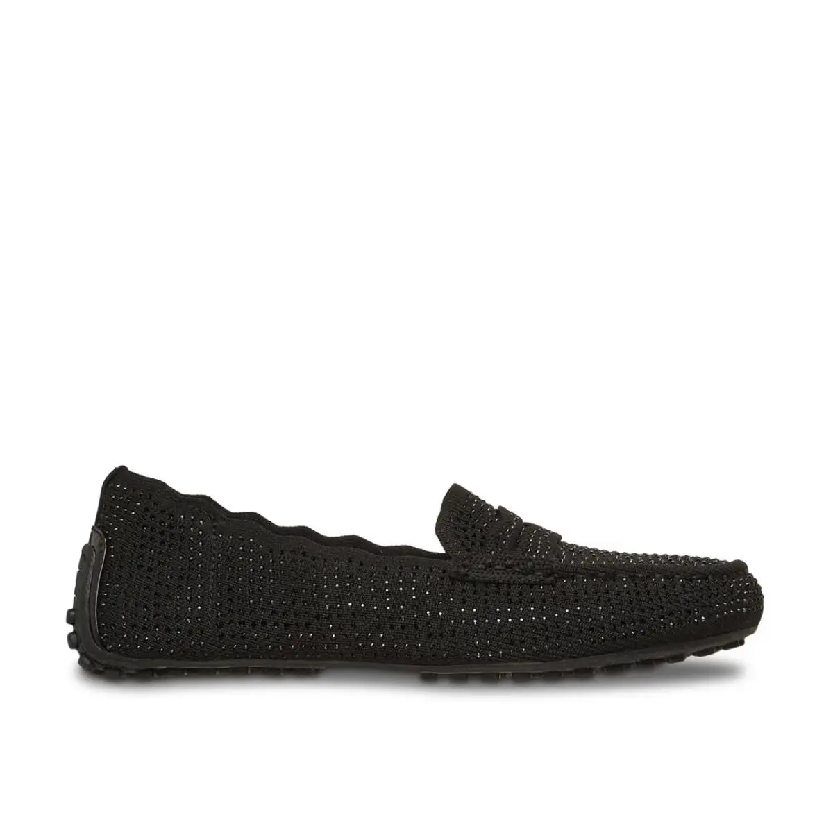 Skechers shoes - Black 1