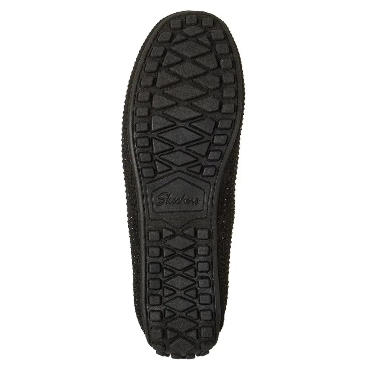 Skechers shoes - Black 2