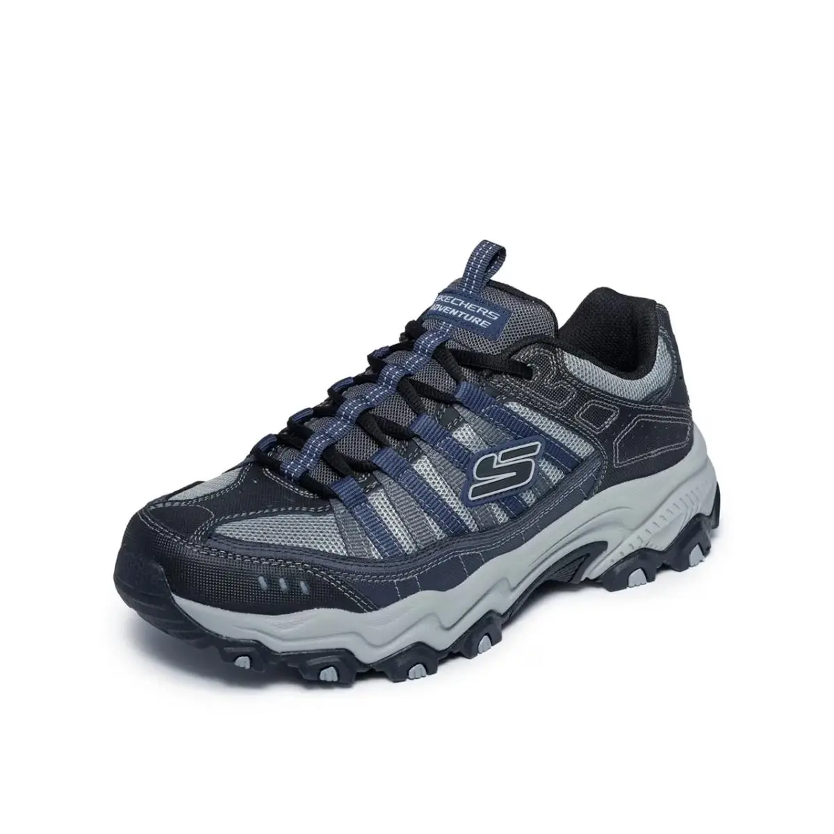 Skechers shoes - Gray 6